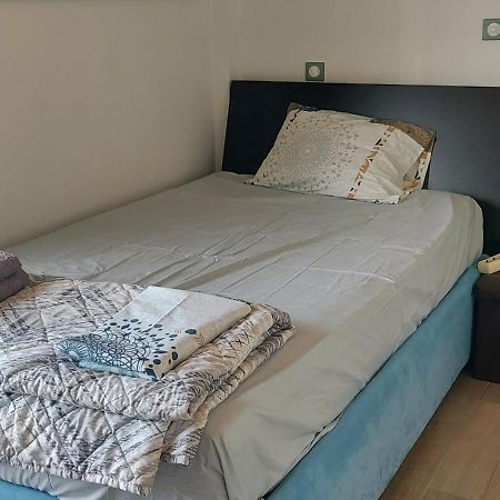 Villa Verde Artemida  Ngoại thất bức ảnh