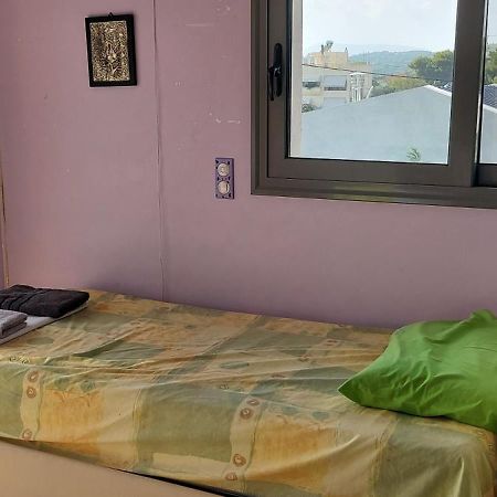 Villa Verde Artemida  Ngoại thất bức ảnh