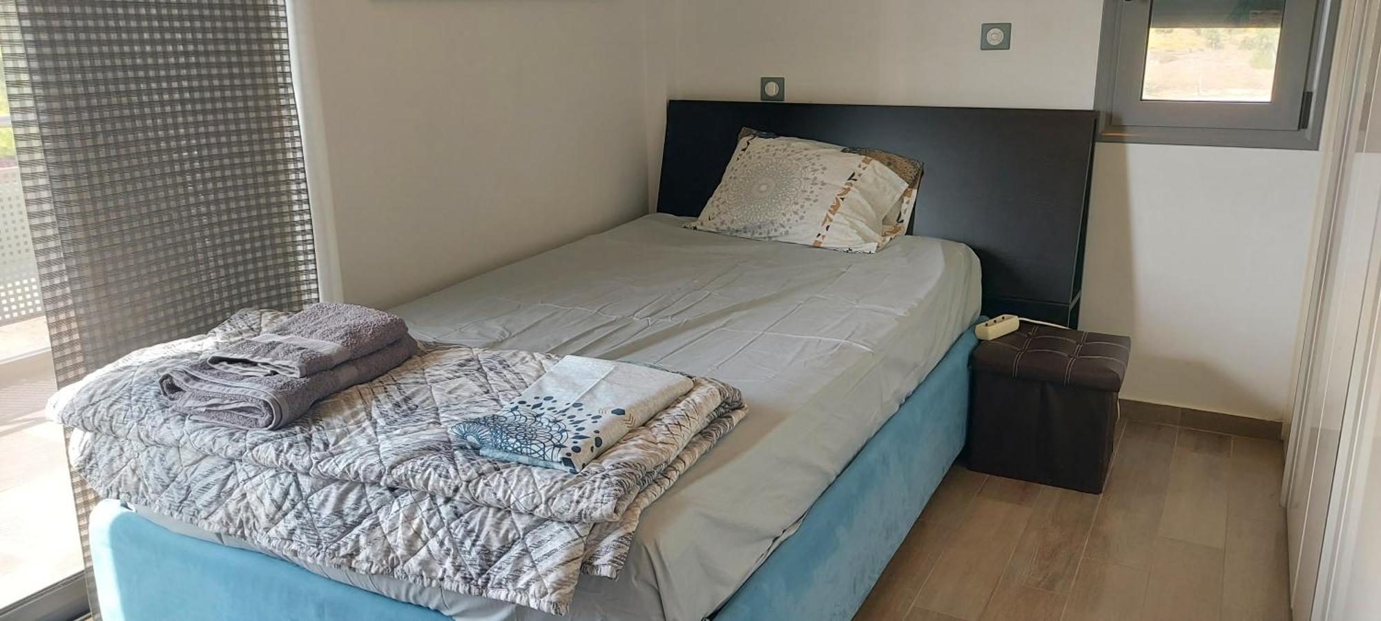 Villa Verde Artemida  Ngoại thất bức ảnh