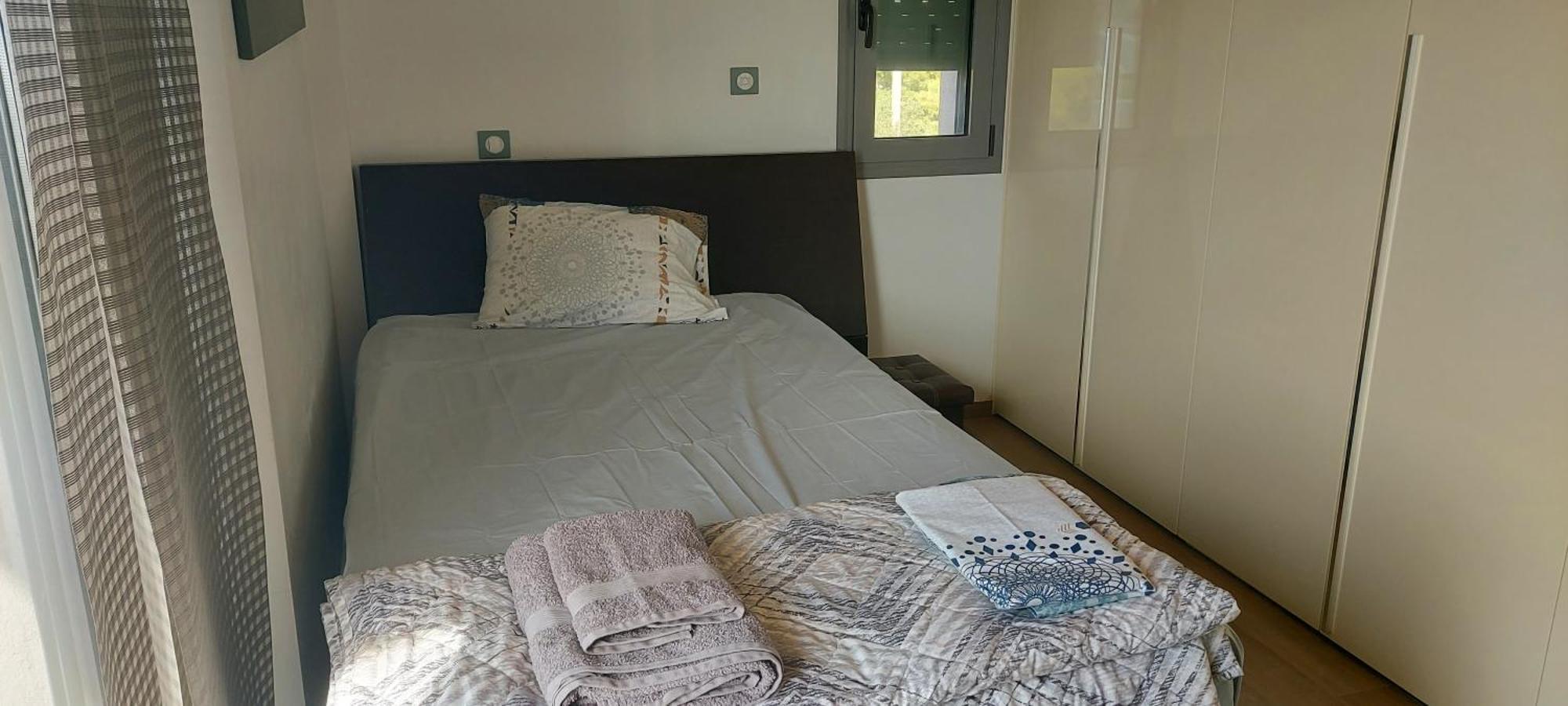 Villa Verde Artemida  Ngoại thất bức ảnh