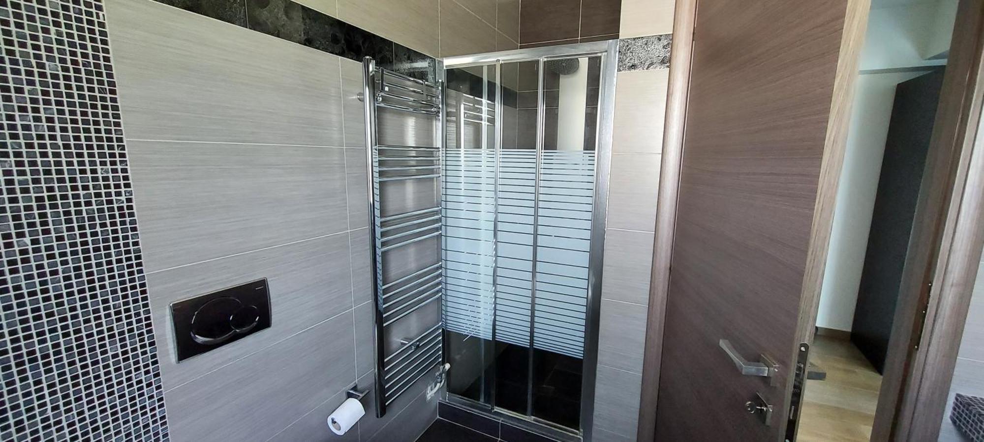 Villa Verde Artemida  Ngoại thất bức ảnh